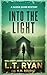 Into the Light (Cassie Quin...