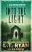 Into the Light (Cassie Quinn #10)