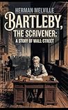 Bartelby The Scri...