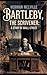 Bartelby The Scrivener: A Story of Wall Street — A Classic Tale of Isolation and Resistance by the Author of Moby-Dick
