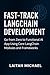 Fast-Track LangChain Develo...