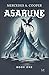 Asarune: Book One