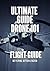 The Ultimate Guide DRONE 101