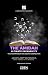 The Amidah Ultimate Expansivity: Your Companion For Deeper Connection (Rejewvinate Prayer Companions Book 1)
