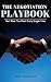 THE NEGOTIATION PLAYBOOK: G...