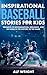 Inspirational Baseball Stories for Kids by ALF WRIGHT