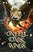 On Fell Dark Wings (The Chr...