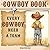 Every Cowboy Need A Team: T...