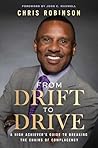 From Drift to Dri...