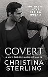 Covert: A Reverse...