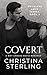 Covert: A Reverse Harem Mafia Romance (Ruthless Love Series Book 2)