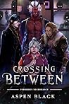Crossing Between