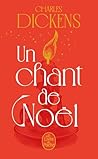 Un chant de Noël ...
