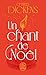 Un chant de Noël - Edition collector