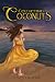Collecting Coconuts by Stacy Graven