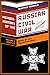 A Memoir History of the Rus...