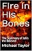 Fire in His Bones: The Test...