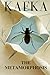 THE METAMORPHOSIS: Edition with Complete Translation & Audiobook Included: Journey into Kafka's Masterpiece with Original Illustrations