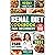 Renal Diet Cookbook for Beg...