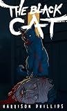 The Black Cat