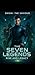 The Seven Legends: Rise And...