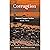 Corruption: Garret Cooper S...
