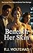 Beneath Her Skin by R.J. Woltemas