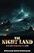 The Night Land: A Classic D...