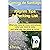Pilgrim Tips & Packing List...