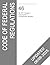 46 CFR Subchapter C: Uninsp...