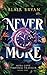 Nevermore: Aura Cove Temporal Traveler