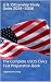 U.S. Citizenship Study Guide 2025–2026 by Capernaum Group