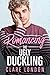 Romancing the Ugly Duckling