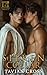 Silken Collar (Pleasure Palace Book 2)