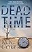 Dead Time (A Dakota Mystery...