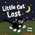 Little Cat Lost