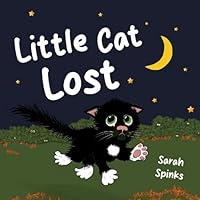 Book 1