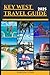 KEY WEST TRAVEL GUIDE 2025 by Ramson Flynn