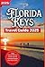 Florida Keys Travel Guide 2...