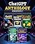 ChatGPT Anthology: 5 books ...