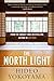 The North Light by Hideo Yokoyama The North Light by Hideo Yokoyama
