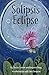 Solipsis Eclipse