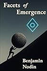 Facets of Emergence