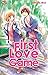 First Love Game