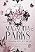 Magnolia Parks. La strada del ritorno (Italian Edition)