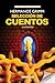 Selección de cuentos
