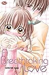 A Breathtaking Love