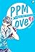 PPM Love vol 2 - tamat-