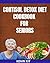 CORTISOL DETOX DIET COOKBOO...