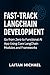 Fast-Track LangChain Development by Laitan Michael